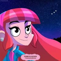 sticker image #1