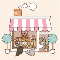 sticker image #10