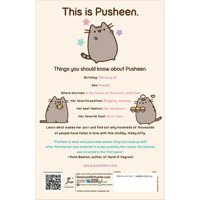 sticker image #11