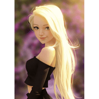 sticker image #14