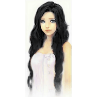 sticker image #15