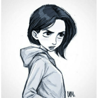 sticker image #16