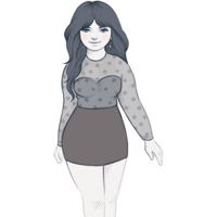 sticker image #17