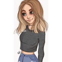 sticker image #18
