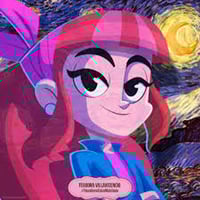 sticker image #19