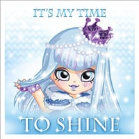 sticker image #2