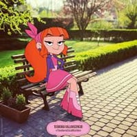sticker image #20