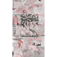sticker image #21