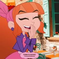 sticker image #24