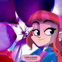 sticker image #25