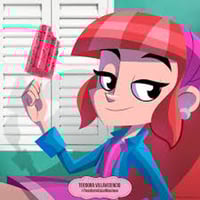 sticker image #27