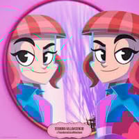 sticker image #28
