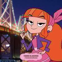 sticker image #29