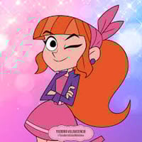 sticker image #30
