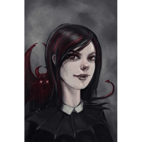 sticker image #4