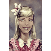 sticker image #6
