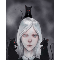 sticker image #7