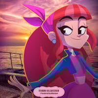tray_icon