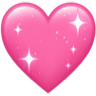 tray_icon #133269 sticker_pack