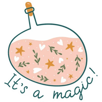 sticker image #11