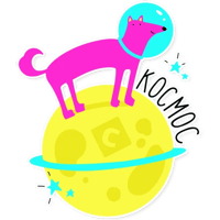 sticker image #11