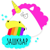 sticker image #15