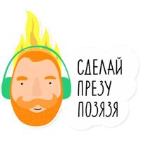 sticker image #24