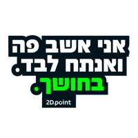 sticker image #10