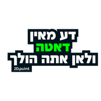 sticker image #11