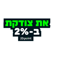 sticker image #13