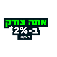 sticker image #14