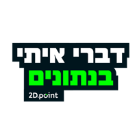 sticker image #15
