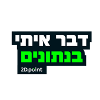 sticker image #16