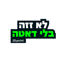 sticker image #17