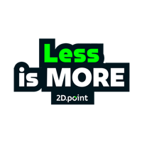 sticker image #22