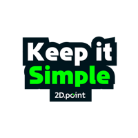 sticker image #23
