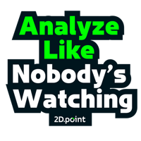 sticker image #25