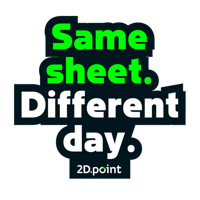 sticker image #26
