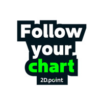 sticker image #27
