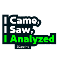 sticker image #28