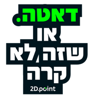 sticker image #3
