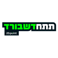 sticker image #30