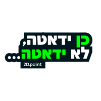 sticker image #4