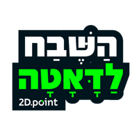 sticker image #6