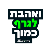 sticker image #7