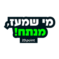 sticker image #9