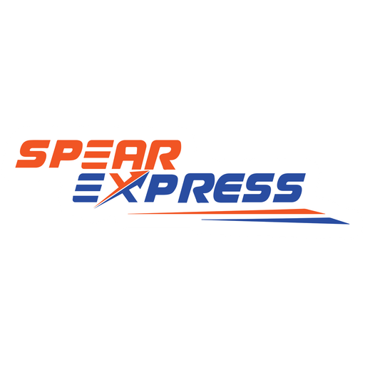 tray_icon #123421 sticker_pack