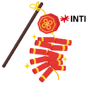 sticker image #2