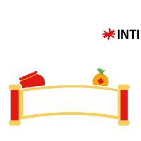 sticker image #3