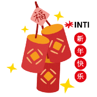 sticker image #4